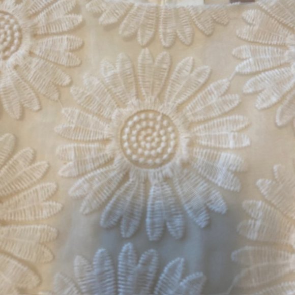 Banana Republic | Dress - Picture 3 of 8